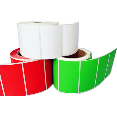 開(kai)創雲全域(yu)建站