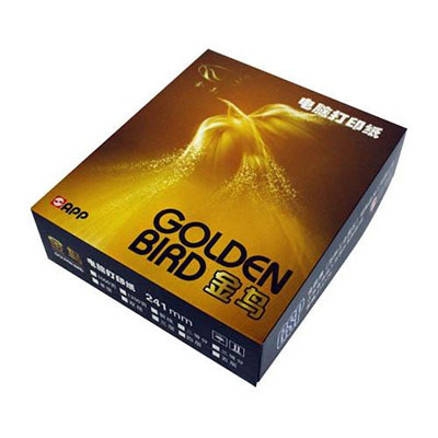 開創(chuang)雲全域建(jian)站