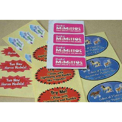 開(kai)創雲全域(yu)建站