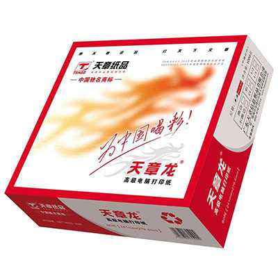 開創(chuang)雲全域(yu)建站