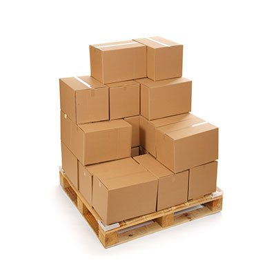 開創(chuang)雲全(quan)域建(jian)站