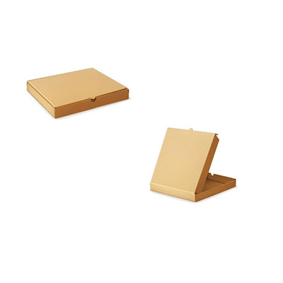 飛(fei)機盒（快遞(di)盒）