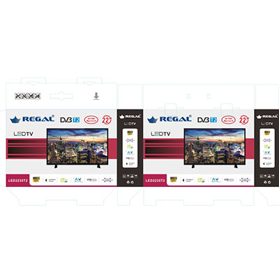 彩(cai)箱設計展(zhan)開圖