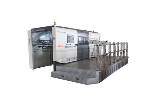 開創雲全(quan)域建站