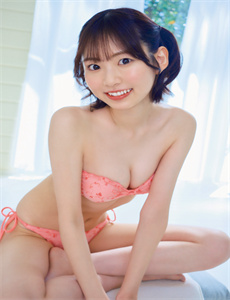 乱子伦小说500篇怀孕