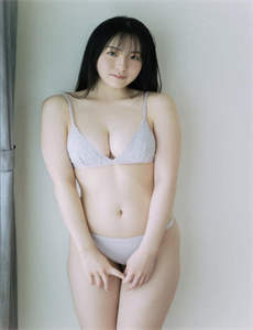 春闺四凤