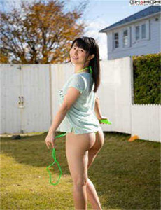 诱和蒋介石