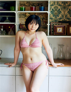 元龙