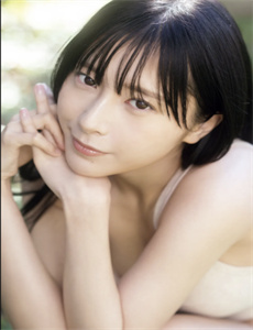 美女下面揉出水免费视频