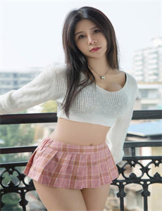 东方卫视回看