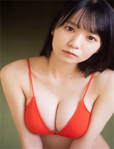 非诚勿拢