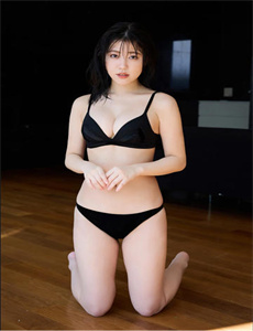 671942在线观看