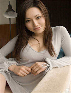 四川少妇搡BBW搡BBBB