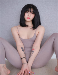 无人影院手机版在线观看免费