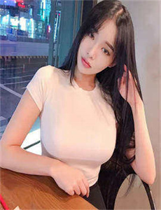 一个人视频在线观看日本