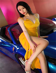 99精品无码A片一区二区城