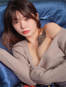 好大好硬好爽18禁视频免费