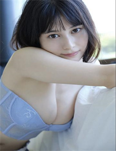md播放机