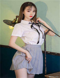 藤代麻由