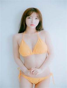 仙帝归来北斗仙帝唐准