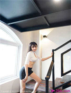 金品梅2
