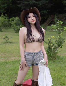 梅艳芳电影在线播放