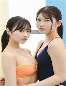 你们被包围了什么时候更新