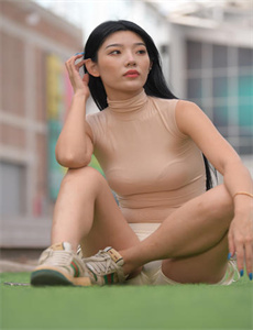三千鸦杀手机在线观看