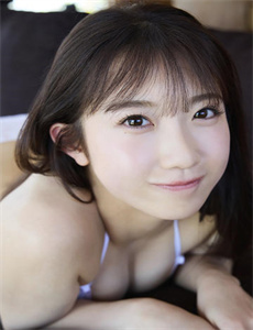 青春试爱