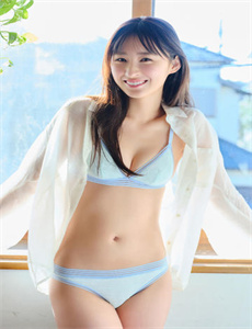 神马影院dy888午夜电影通