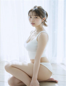 神隐在线观看全集免费播放电视剧