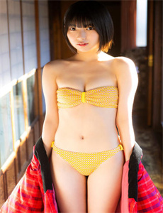 yellow在线播放免费高清视频