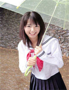 三朵金花电视剧全集免费播放