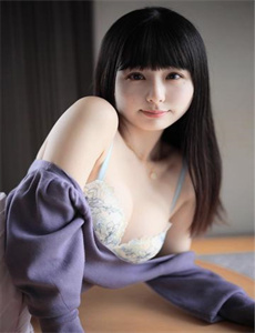 国产精品美女免费视频观看