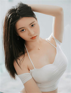 男人插曲女人全部视频