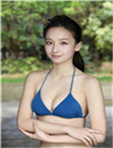 一个人在线观看免费播放