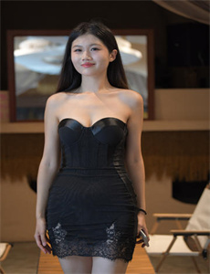 欧美性猛片AAAAAAA