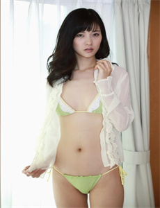 高潮肉欲少妇A片在线看