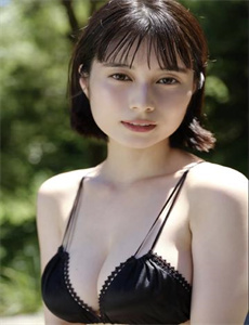 撒旦的玫瑰剧情介绍