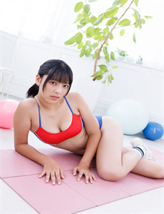 波多野结衣高潮喷水在线观看