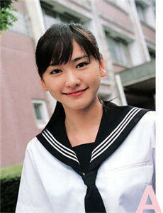 女生越喊疼男生越往里寨免费真人