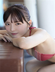 高h肉肉免费全部视频观看