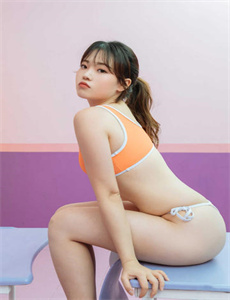杨三姐告状电视剧全集