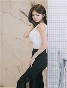 天美传媒 免费观看