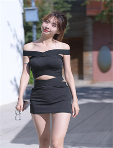 秦时明月全集