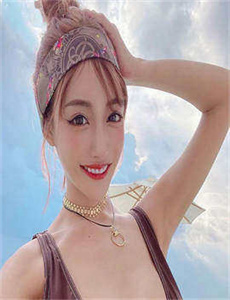 朴妮唛快播