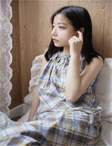 工口h全彩无遮挡