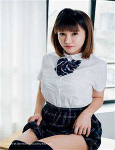西班牙女郎完整版在线播放
