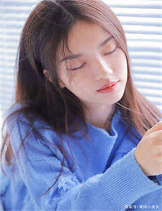 BLUED片免费观看视频