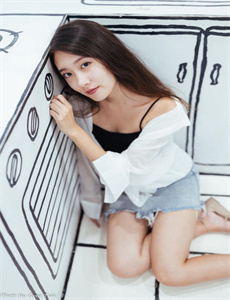 强壮公弄得我次次A片